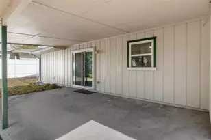 4469 Keyes Ave, Spring Hill, FL 34606 - Photo 28