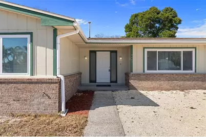 4469 Keyes Avenue, Spring Hill, FL 34606 - Photo 6