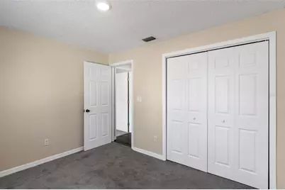 4469 Keyes Avenue, Spring Hill, FL 34606 - Photo 12