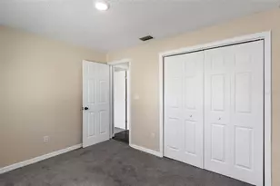 4469 Keyes Ave, Spring Hill, FL 34606 - Photo 12