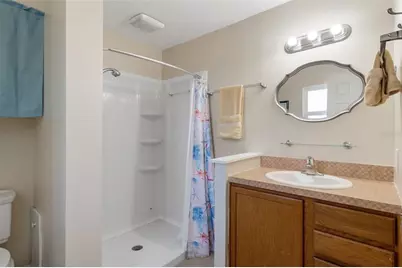 4469 Keyes Avenue, Spring Hill, FL 34606 - Photo 24
