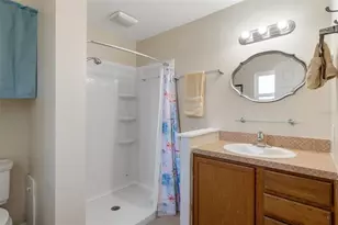 4469 Keyes Ave, Spring Hill, FL 34606 - Photo 24