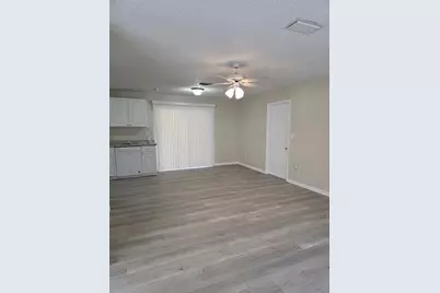 4469 Keyes Avenue, Spring Hill, FL 34606 - Photo 10