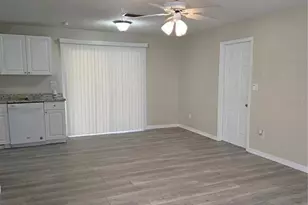 4469 Keyes Ave, Spring Hill, FL 34606 - Photo 10