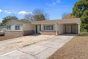 4469 Keyes Ave, Spring Hill, FL 34606 - Photo 2