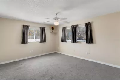 4469 Keyes Avenue, Spring Hill, FL 34606 - Photo 20