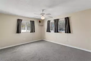 4469 Keyes Ave, Spring Hill, FL 34606 - Photo 20