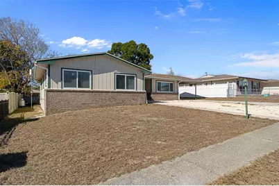 4469 Keyes Avenue, Spring Hill, FL 34606 - Photo 4