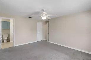 4469 Keyes Ave, Spring Hill, FL 34606 - Photo 22