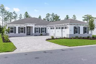 10529 SW 96th Lane Rd, Ocala, FL 34481 - Photo 2