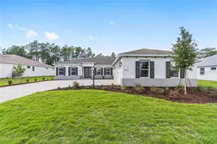 10529 SW 96th Lane Rd, Ocala, FL 34481 - Photo 4