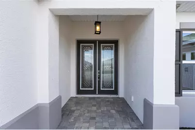 10529 SW 96th Lane Road, Ocala, FL 34481 - Photo 6