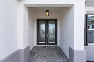10529 SW 96th Lane Rd, Ocala, FL 34481 - Photo 6