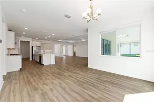 10529 SW 96th Lane Rd, Ocala, FL 34481 - Photo 18
