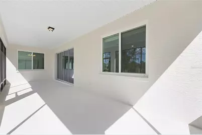10529 SW 96th Lane Road, Ocala, FL 34481 - Photo 42