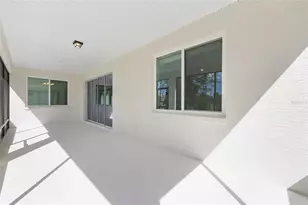 10529 SW 96th Lane Rd, Ocala, FL 34481 - Photo 42