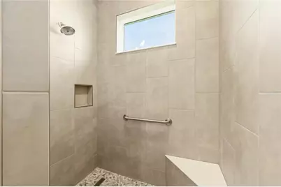10529 SW 96th Lane Road, Ocala, FL 34481 - Photo 22