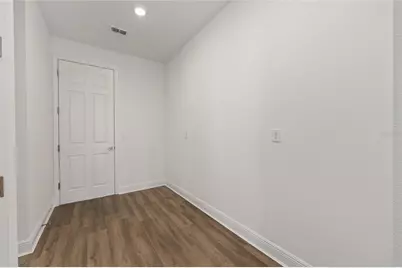 10529 SW 96th Lane Road, Ocala, FL 34481 - Photo 28