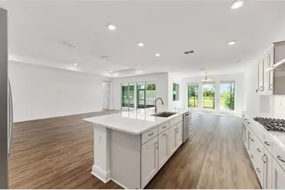 10529 SW 96th Lane Road, Ocala, FL 34481 - Photo 16