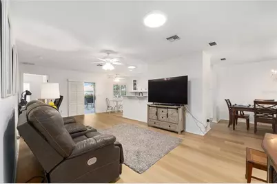 9042 SW 102nd Circle, Ocala, FL 34481 - Photo 12