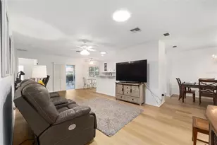 9042 SW 102nd Cir, Ocala, FL 34481 - Photo 12