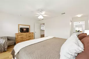 9042 SW 102nd Cir, Ocala, FL 34481 - Photo 26