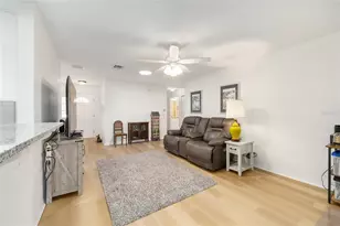 9042 SW 102nd Cir, Ocala, FL 34481 - Photo 14