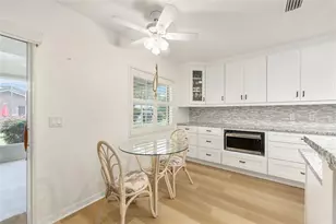 9042 SW 102nd Cir, Ocala, FL 34481 - Photo 18