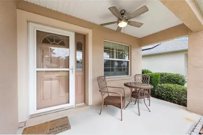 9042 SW 102nd Circle, Ocala, FL 34481 - Photo 6