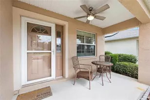 9042 SW 102nd Cir, Ocala, FL 34481 - Photo 6