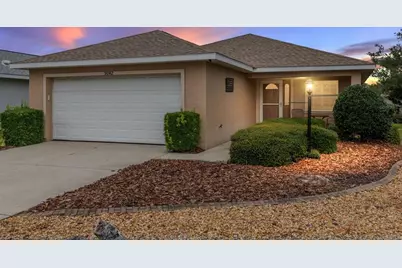 9042 SW 102nd Circle, Ocala, FL 34481 - Photo 2