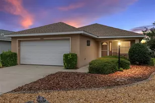 9042 SW 102nd Cir, Ocala, FL 34481 - Photo 2