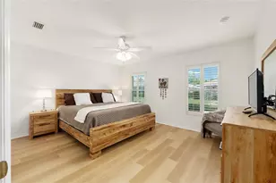 9042 SW 102nd Cir, Ocala, FL 34481 - Photo 24