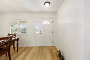 9042 SW 102nd Cir, Ocala, FL 34481 - Photo 8