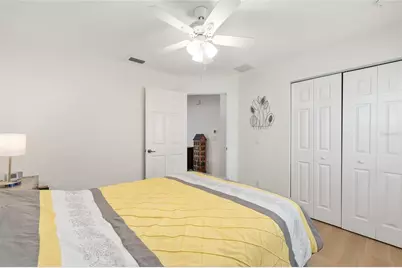 9042 SW 102nd Circle, Ocala, FL 34481 - Photo 30