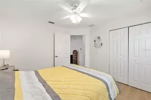 9042 SW 102nd Cir, Ocala, FL 34481 - Photo 30