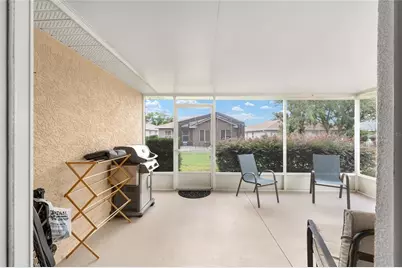 9042 SW 102nd Circle, Ocala, FL 34481 - Photo 34