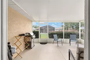 9042 SW 102nd Cir, Ocala, FL 34481 - Photo 34