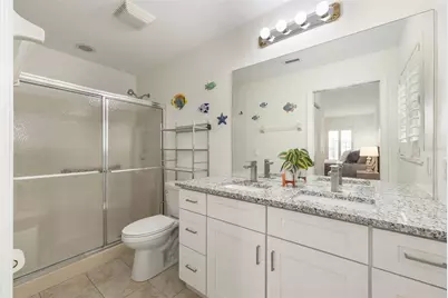 9042 SW 102nd Circle, Ocala, FL 34481 - Photo 28