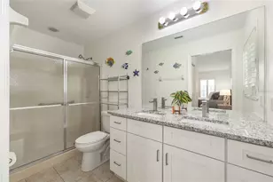 9042 SW 102nd Cir, Ocala, FL 34481 - Photo 28