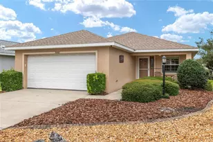 9042 SW 102nd Cir, Ocala, FL 34481 - Photo 1