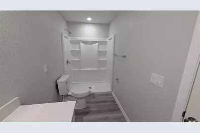 1551 NW 57th Court #3, Ocala, FL 34482 - Photo 6
