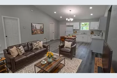 1551 NW 57th Court #3, Ocala, FL 34482 - Photo 2