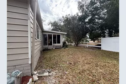 2420 SE 175th Terrace, Silver Springs, FL 34488 - Photo 22