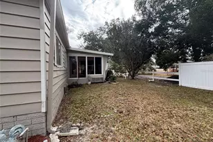 2420 SE 175th Terrace, Silver Springs, FL 34488 - Photo 22