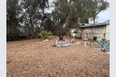 2420 SE 175th Terrace, Silver Springs, FL 34488 - Photo 18