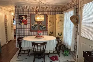 2420 SE 175th Terrace, Silver Springs, FL 34488 - Photo 6