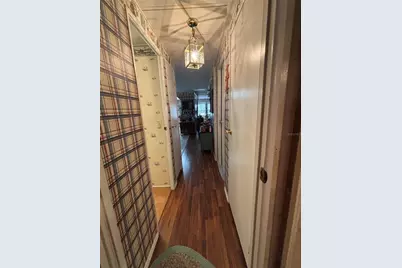2420 SE 175th Terrace, Silver Springs, FL 34488 - Photo 14
