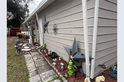 2420 SE 175th Terrace, Silver Springs, FL 34488 - Photo 4