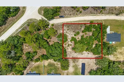 2499 SW 143rd Court, Ocala, FL 34481 - Photo 2